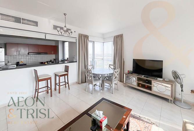 15883800 - صورة العقار 3