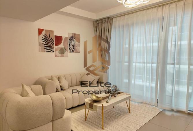 15931257 - Property Image 3