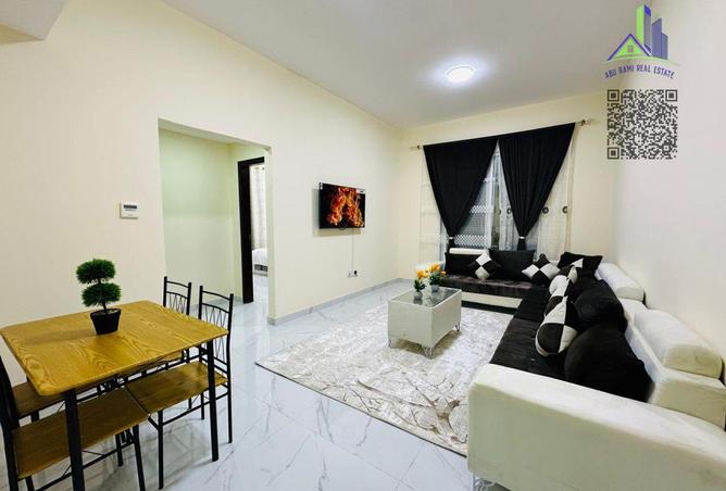 15212044 - Property Main Image