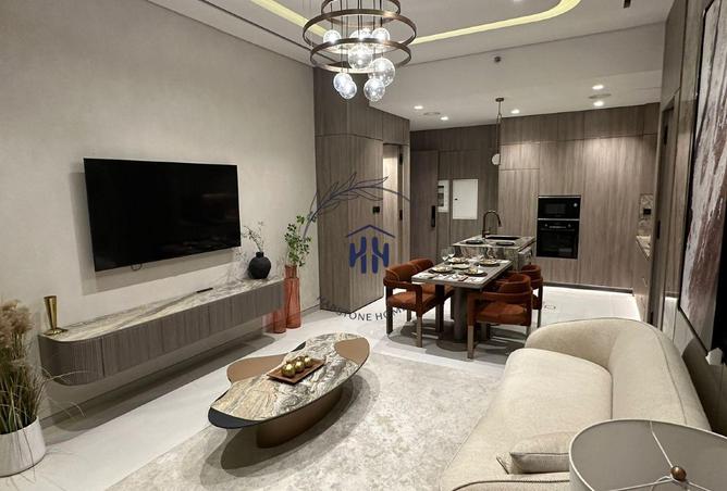 15514913 - الصورة الرئيسية للعقار