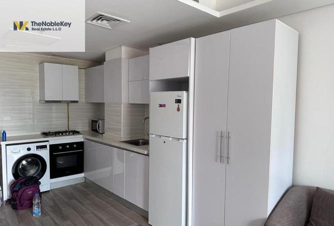 15761090 - صورة العقار 3