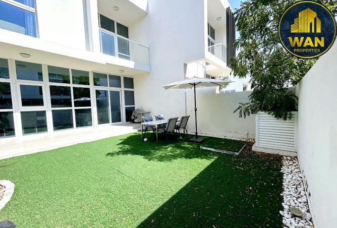 15744578 - صورة العقار 2