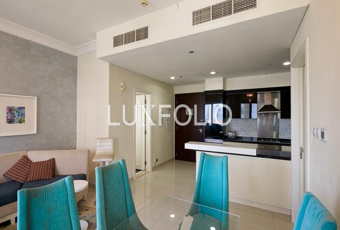 15196559 - صورة العقار 2