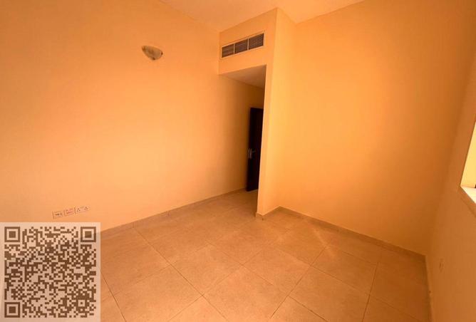 15795859 - Property Image 2