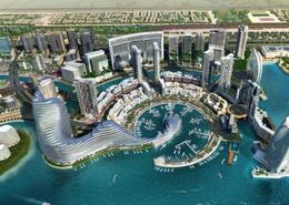 Land for sale in Khalifa City A - Khalifa City - Abu Dhabi