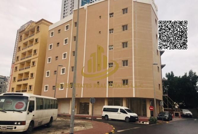 15791554 - الصورة الرئيسية للعقار