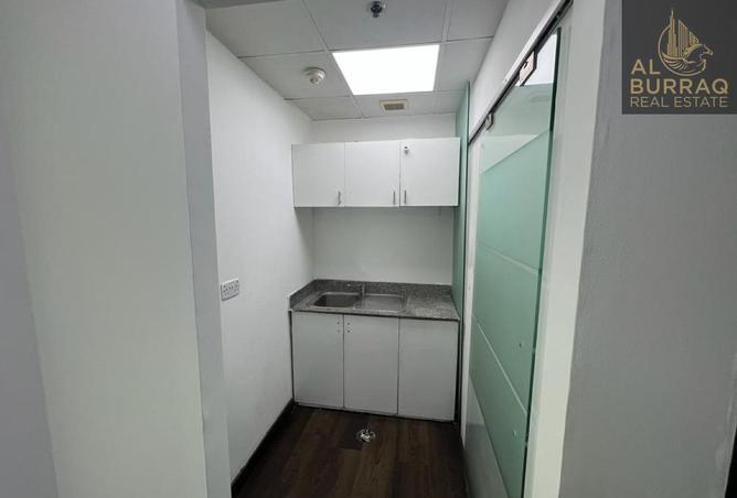 15178424 - Property Image 3