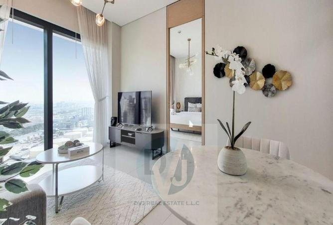 15286050 - Property Image 3