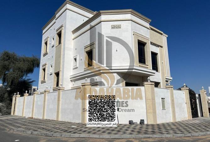 16023325 - صورة العقار 2