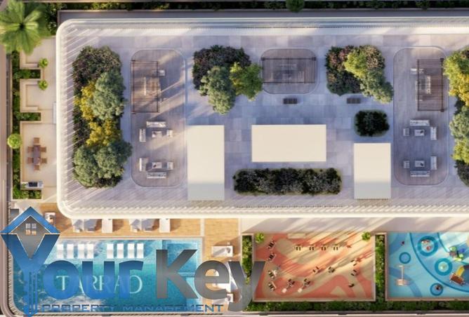 15832003 - صورة العقار 2