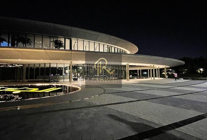 15434302 - صورة العقار 3