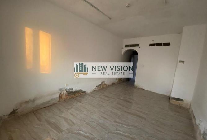 15739540 - Property Image 2