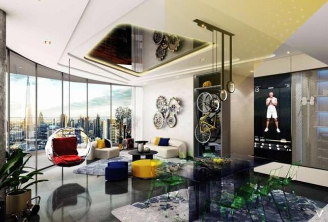 14838634 - Property Image 2