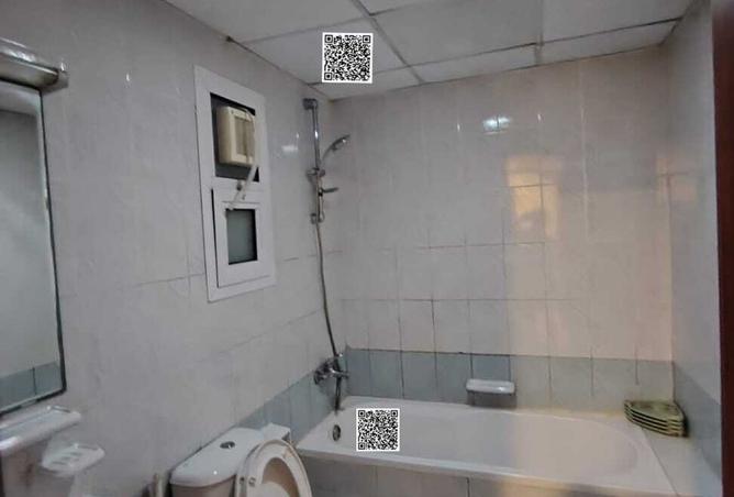 15842067 - صورة العقار 2