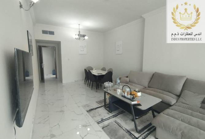 15164272 - الصورة الرئيسية للعقار