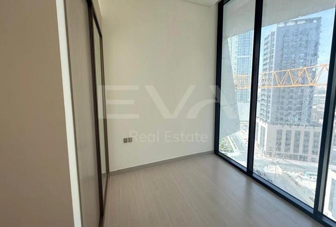 15824739 - صورة العقار 3