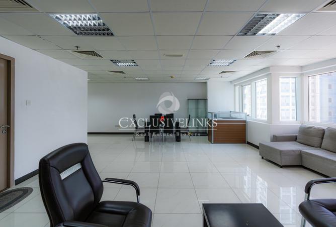 15189052 - Property Image 3