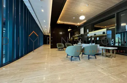 Apartment - 1 Bedroom - 2 Bathrooms for sale in Reem Nine - Shams Abu Dhabi - Al Reem Island - Abu Dhabi