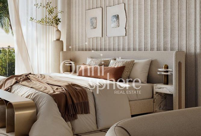 15907269 - Property Main Image