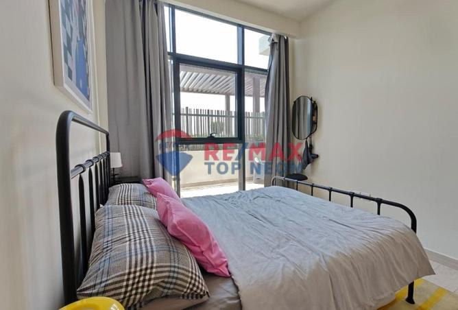 15640151 - Property Main Image