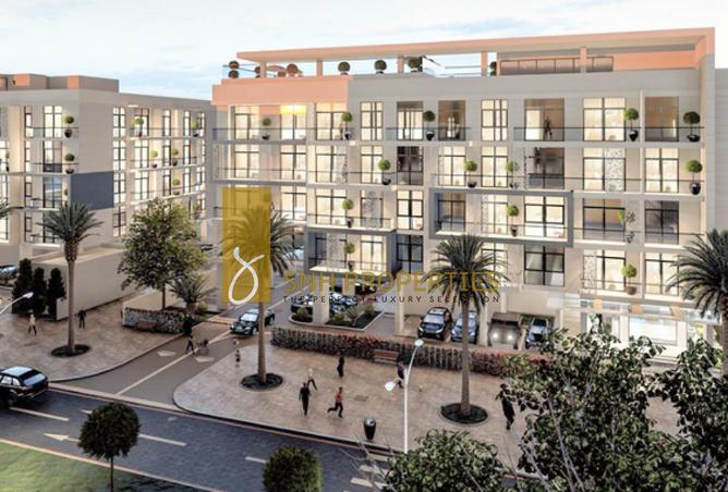 14914293 - Property Main Image