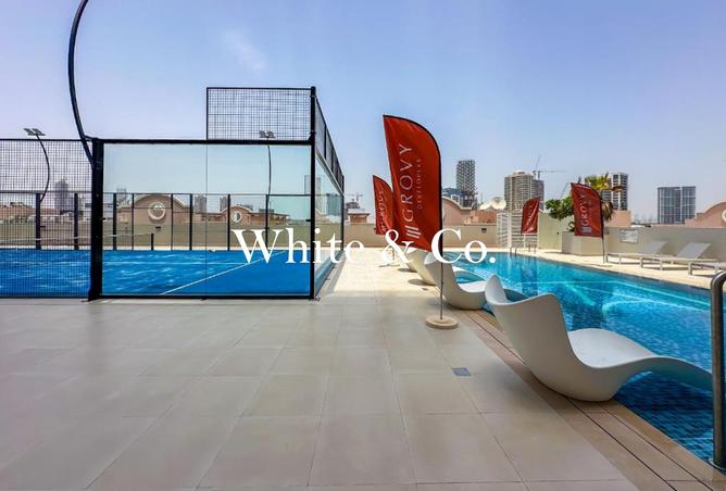 15168488 - الصورة الرئيسية للعقار