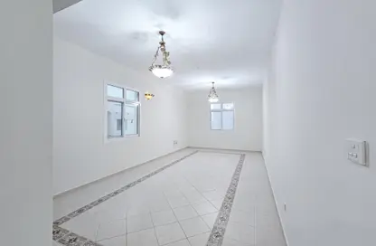 Apartment - Studio - 1 Bathroom for rent in Al Raffa - Bur Dubai - Dubai