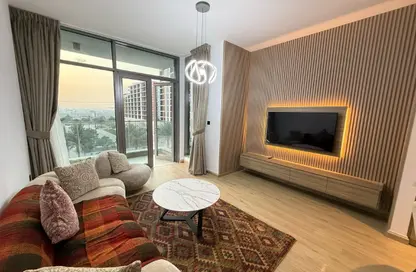 شقة - غرفة نوم - 2 حمامات للبيع في أكاسيا أ - أكاسيا في بارك هايتس - بارك هايتس - دبي هيلز استيت - دبي شقة - غرفة نوم - 2 حمامات للبيع في أكاسيا أ - أكاسيا في بارك هايتس - بارك هايتس - دبي هيلز استيت - دبي