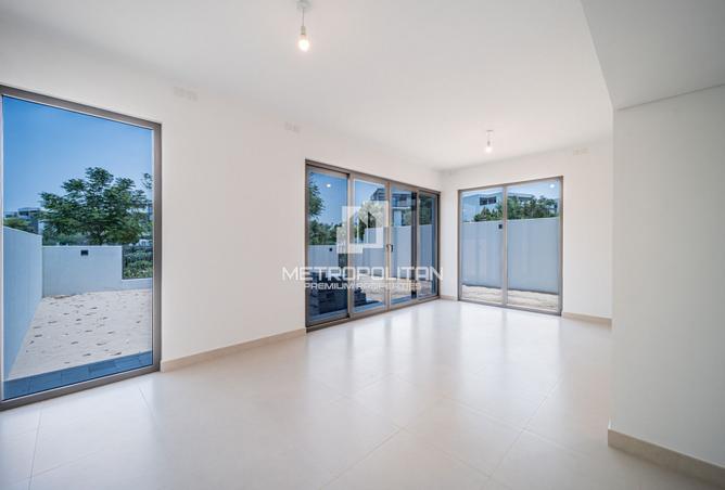 15287730 - Property Image 3
