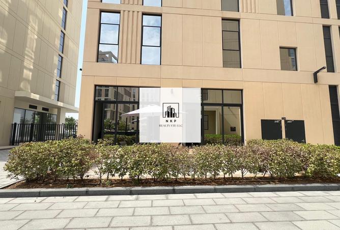15256744 - Property Image 2