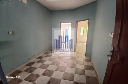 Apartment - 1 Bedroom - 1 Bathroom for rent in Fire Station Road - Muwaileh - Sharjah