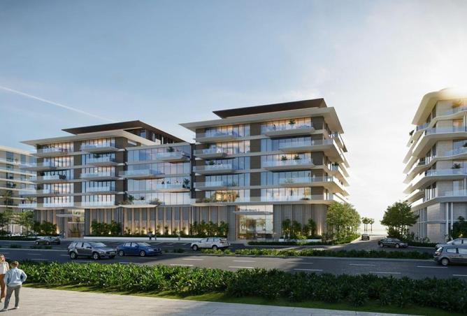 15845106 - Property Image 3