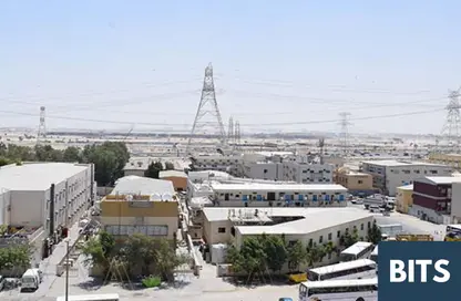 Land - Studio for sale in Al Qusais Industrial Area 5 - Al Qusais Industrial Area - Al Qusais - Dubai Land - Studio for sale in Al Qusais Industrial Area 5 - Al Qusais Industrial Area - Al Qusais - Dubai