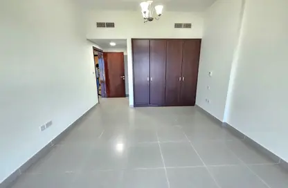 Apartment - 1 Bedroom - 2 Bathrooms for rent in Q-Line - Liwan - Dubai Land - Dubai