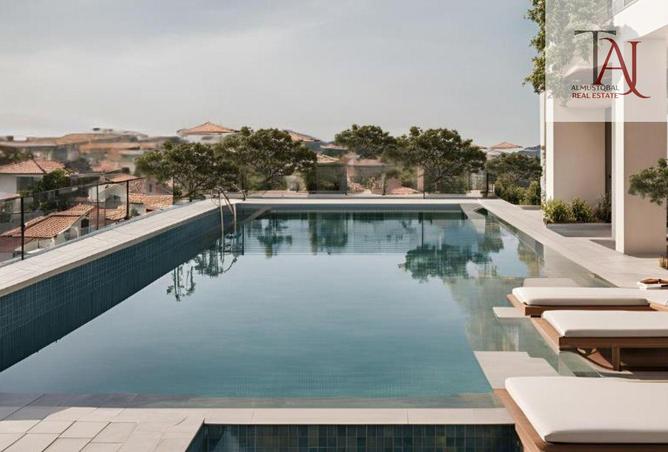 15887314 - صورة العقار 3