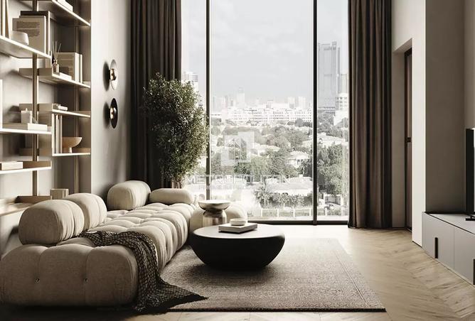 15416193 - صورة العقار 2