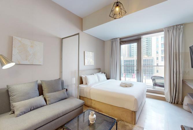 15843717 - Property Main Image