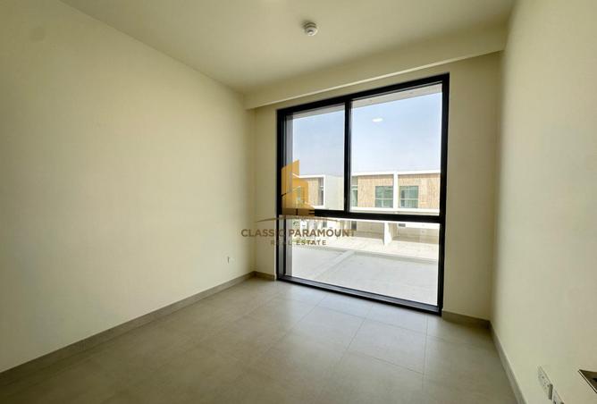 14829477 - صورة العقار 3