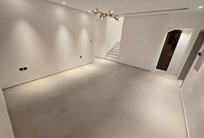 15517670 - Property Image 3