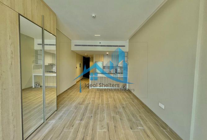 15355455 - Property Image 2