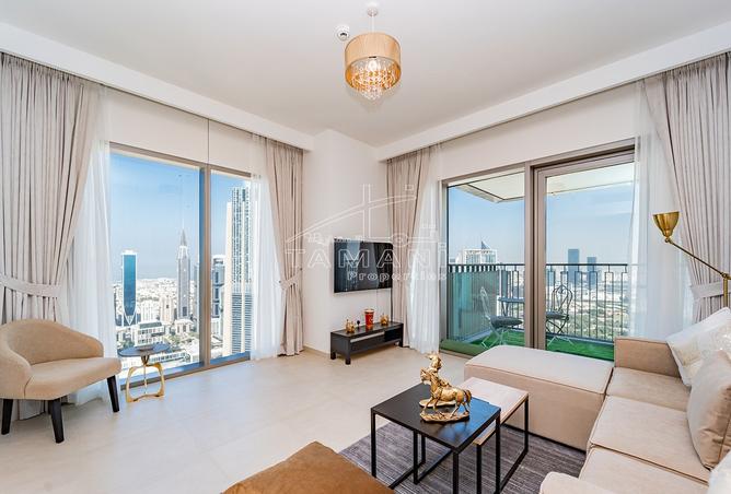 15288083 - الصورة الرئيسية للعقار