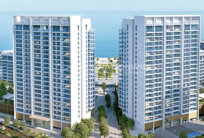 15789303 - الصورة الرئيسية للعقار