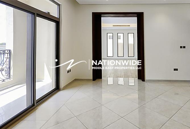 15530573 - Property Image 3