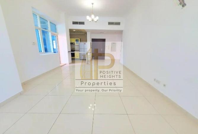15345739 - Property Image 2