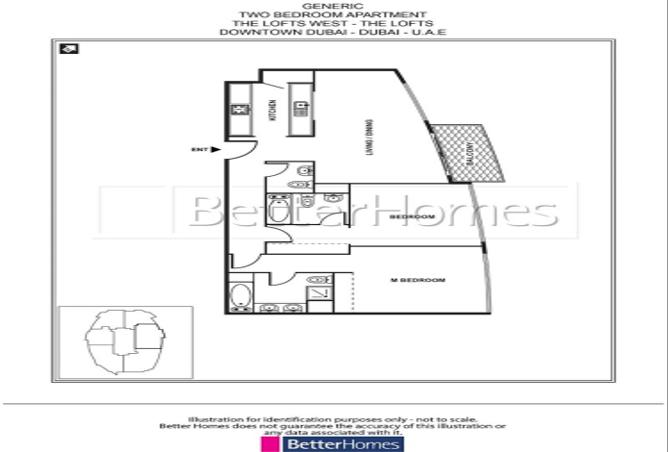 14803272 - Property Image 2