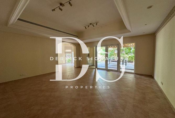 15189608 - صورة العقار 2