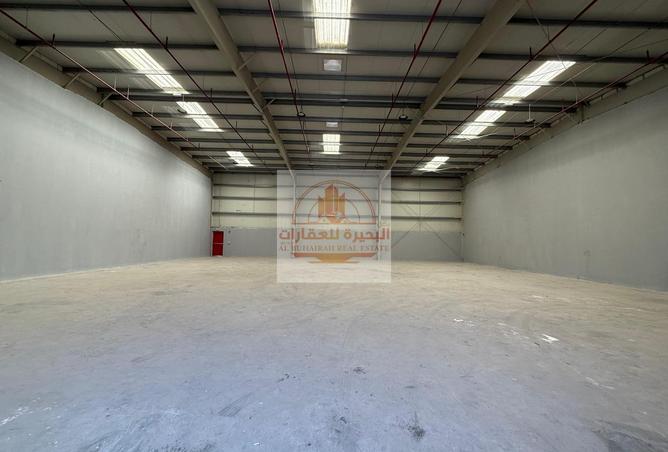 15802370 - صورة العقار 3