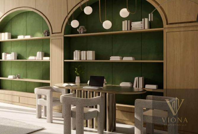 15876883 - Property Image 3