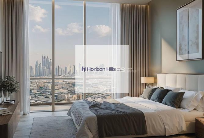 15608144 - Property Main Image