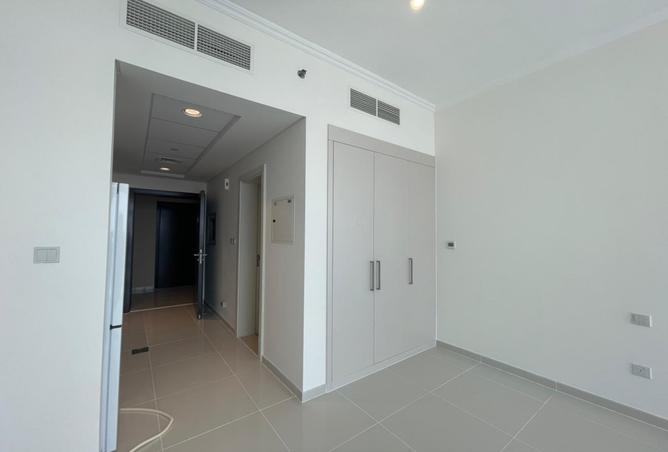 15014515 - صورة العقار 2